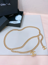 China Replica Chanel Belts 57usd Only